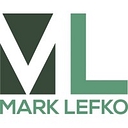 The Lefko Group logo