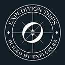 Expedition Trips logo