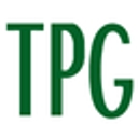 The Passman Group logo