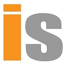 Image Supply logo