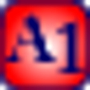A-1 Pest & Termite (Tulsa area) logo