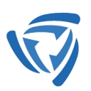 Conceptia logo