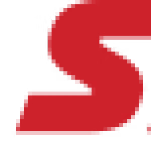 School of Automotive Machinists & Technology logo