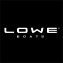 Lowe logo