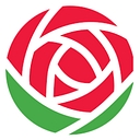 Zero Waste Pro logo