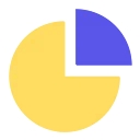 Hello Agile logo