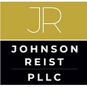 Johnson Reist PLLC logo