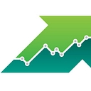 Journal of Business Strategy Finance and Management logo