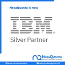 NexaQuanta logo