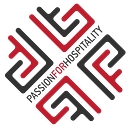 Passion for Hospitality logo