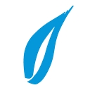 Minnesota Blue Flame Gas Association logo