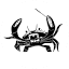 Sakhalin logo