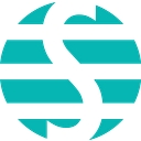 SEO211 logo