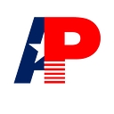 American Plastic Supply logo