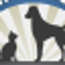 Community Animal Hospitals logo