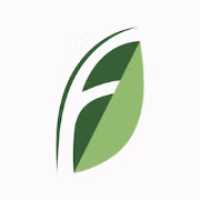 Foster Branding logo