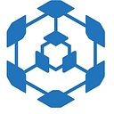 Scalar DB logo