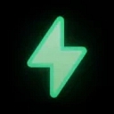 forum.arcaneodyssey.dev favicon