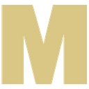 Multistate MSB License logo