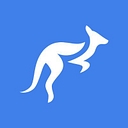 Hawp Media logo
