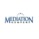 Mediation Center logo