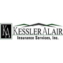 Kessler Alair Insurance Services logo