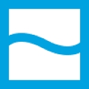 Vedinimas.lt logo