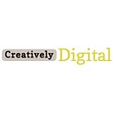 Creatively Digital logo
