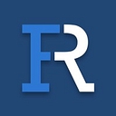Frankel Rubin logo