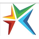amzsupply.com logo