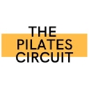 The Pilates Circuit logo