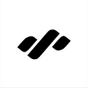 Podqi logo