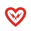 Phase Plant logo