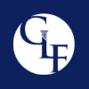 Garner Law Firm, PLLC logo