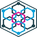 THNKBIG logo