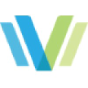 vcexperts.com favicon