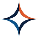 MemorialDOCNow logo