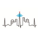 MedNorthwest logo