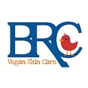 By Robin Creations logo