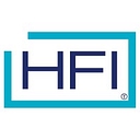 Hughes logo
