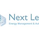 Next Level Energy Management Systems logo