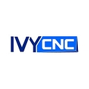 IVYCNC logo