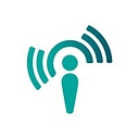 Ironton Internet & Telephone logo