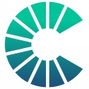 Careersmarter logo