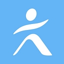 RATP Group logo