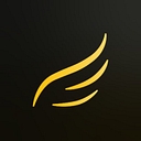 Dedalus logo