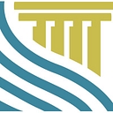 Lyons Gaddis logo