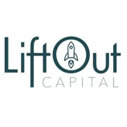 liftoutcapital.com favicon