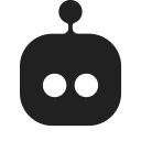 Team Asobi logo