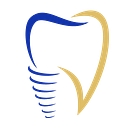 Bliss Modern Dentistry logo